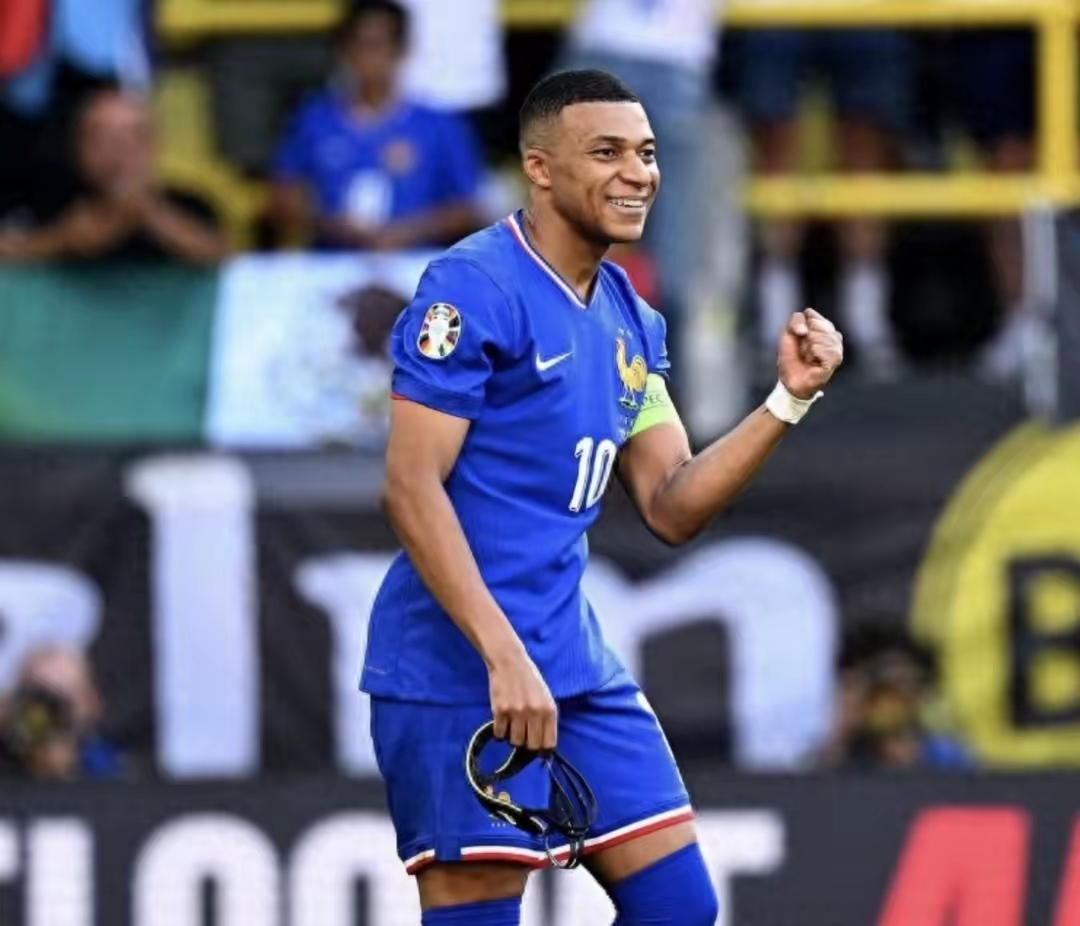 关于法国将迎来对抗葡萄牙的激动人心比赛的信息 关于法国将迎来对抗葡萄牙的激动人心比赛的信息