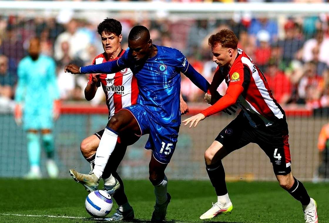 马竞不敬上帝,惨败下场阻燃晋级机会的简单介绍 马竞不敬上帝,惨败下场阻燃晋级机会的简单介绍