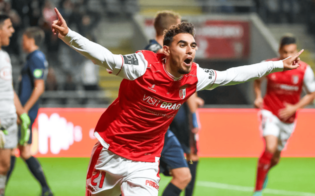 维戈塞尔塔考核球员状态，备战重要比赛