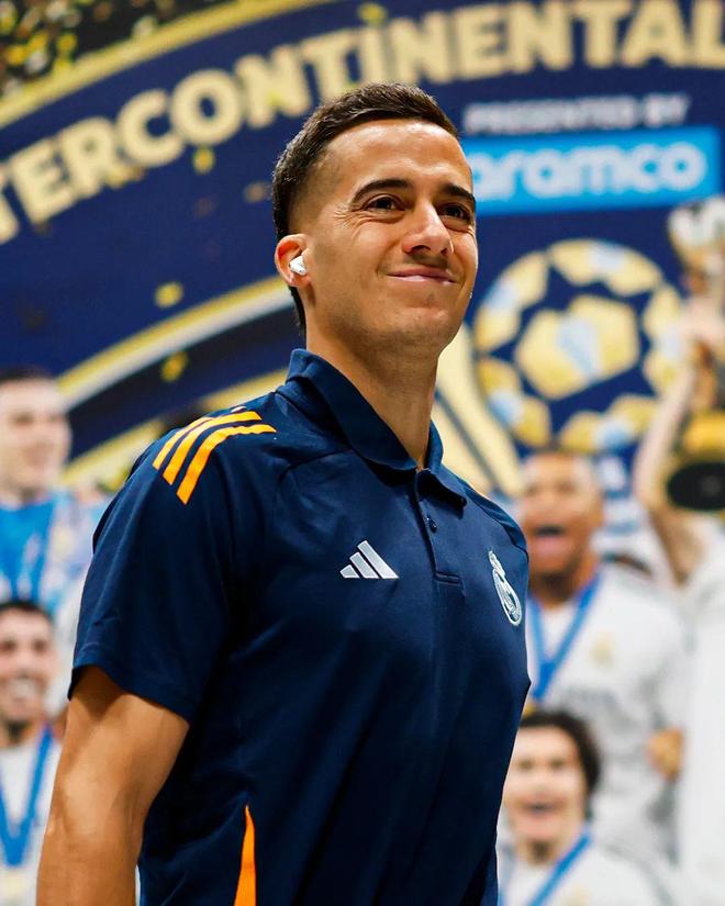 维戈塞尔塔考核球员状态，备战重要比赛