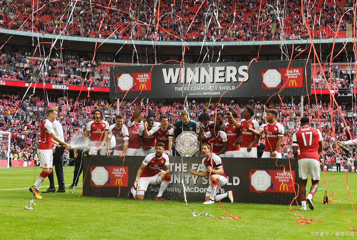 关于欧冠之路拜仁慕尼黑胜卢桑尼亚，东道主高歌的信息