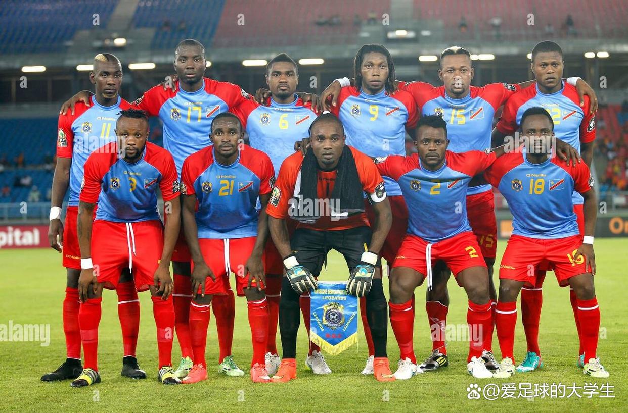 关于非洲运动员勇夺殊荣，成就斐然的信息