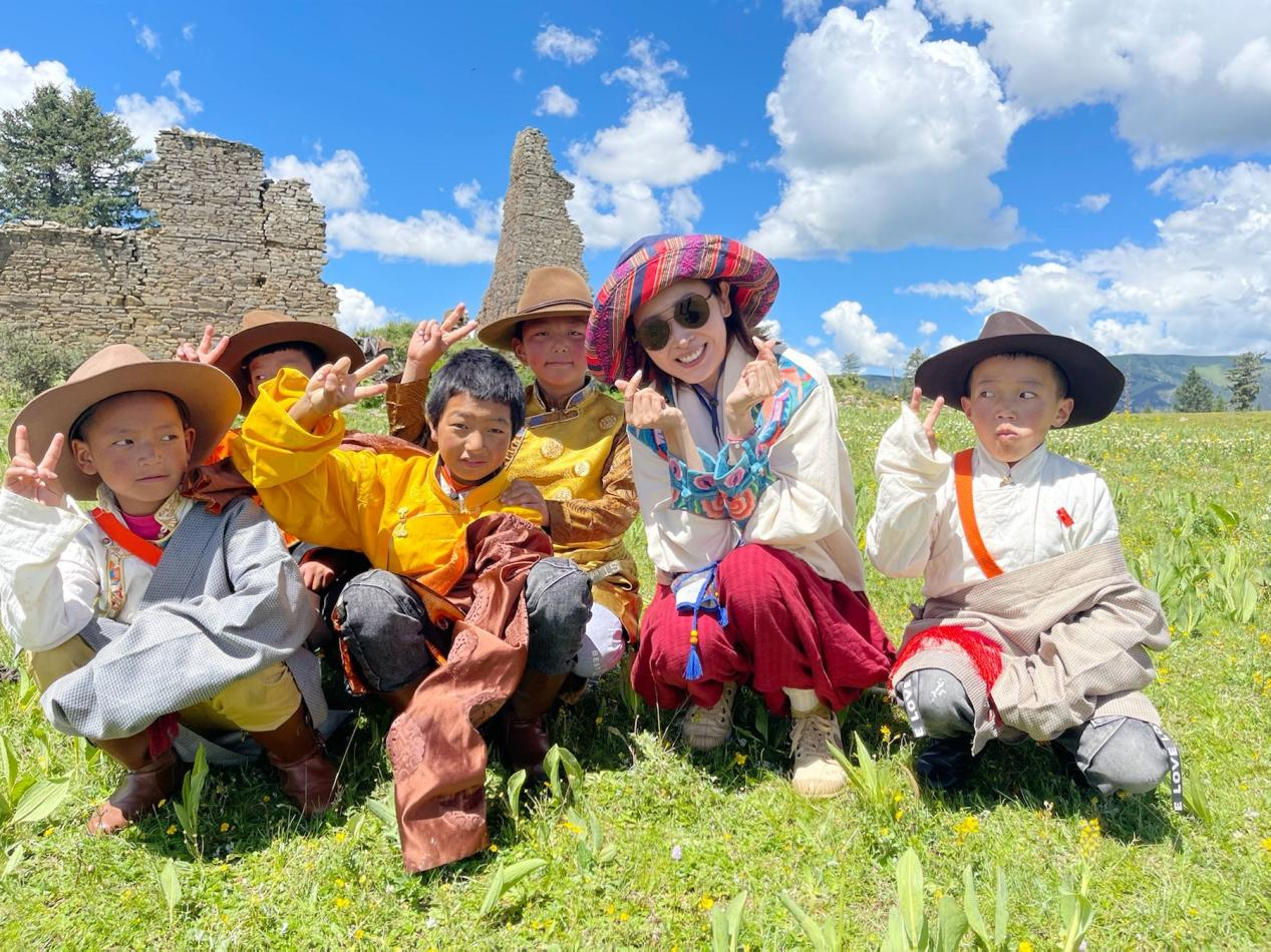 关于非洲运动员勇夺殊荣，成就斐然的信息