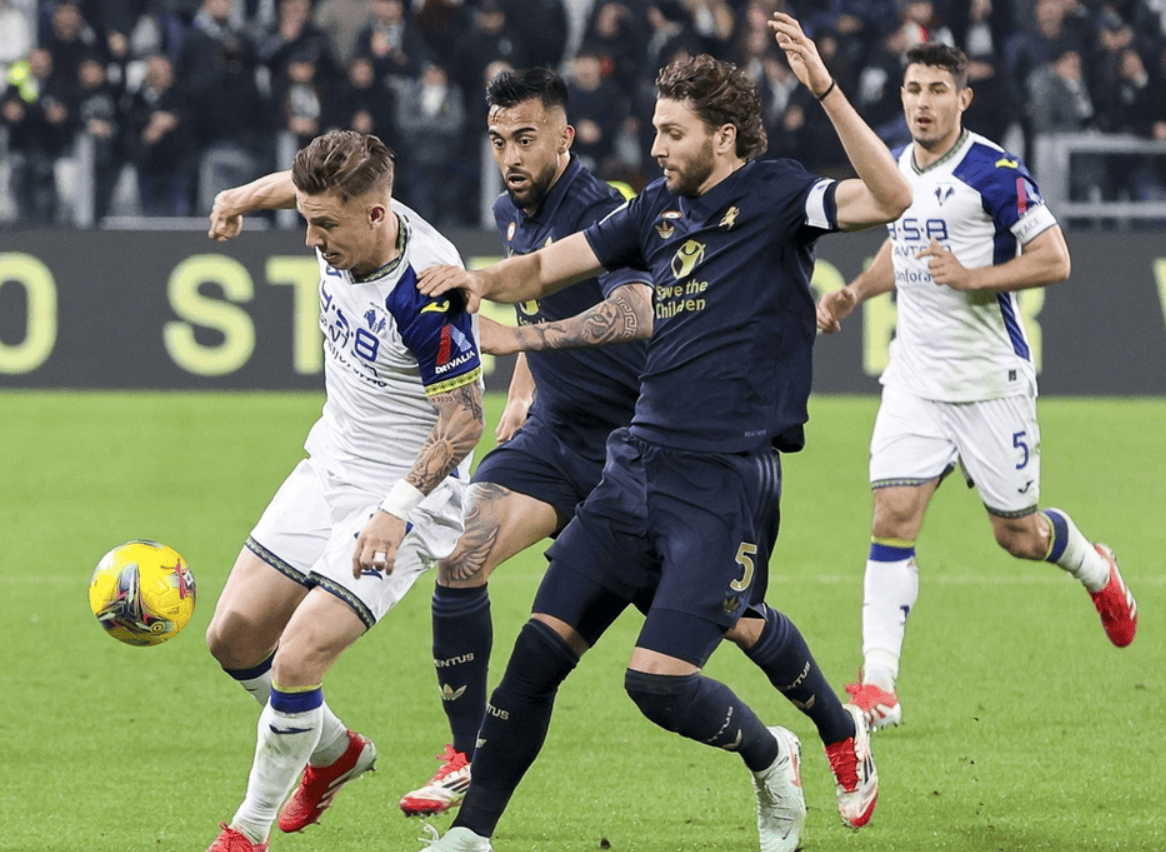 包含意甲比赛爆冷门！夺冠希望渺茫的词条