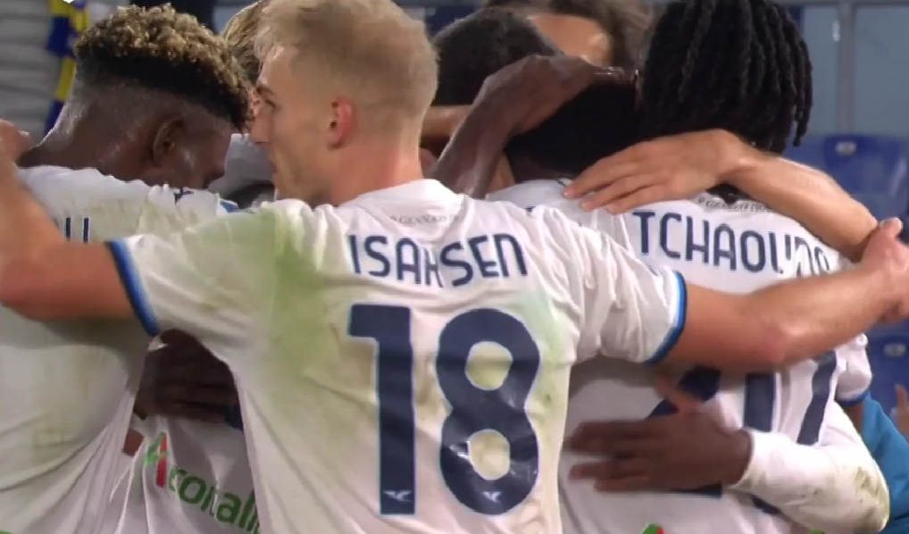 包含意甲比赛爆冷门！夺冠希望渺茫的词条