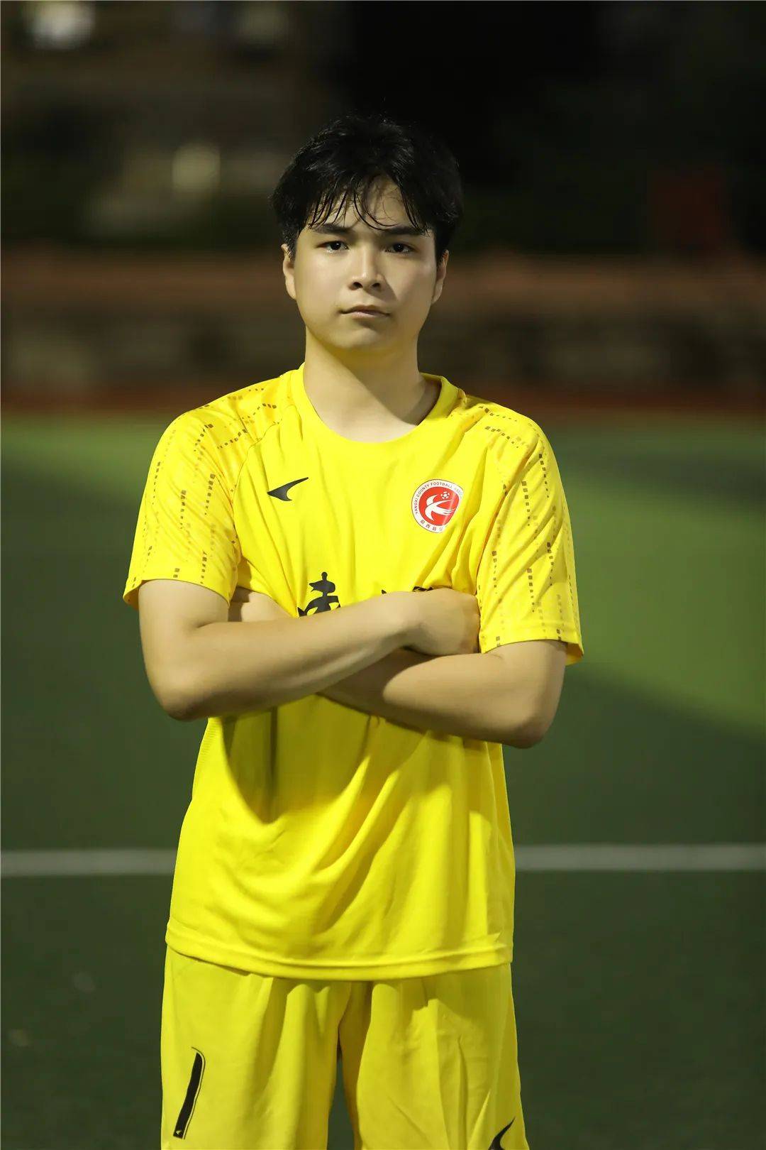 球队在比赛中展现顽强意志力 球队在比赛中展现顽强意志力