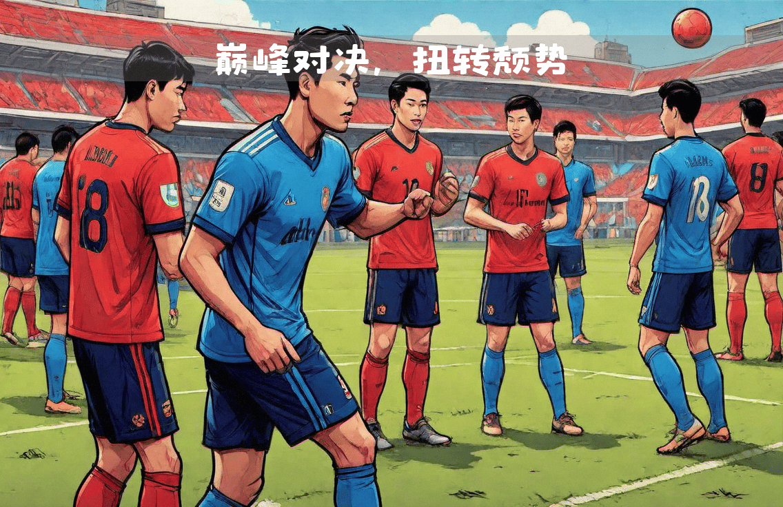 包含法兰克福对阵对手态势乐观，备受期待的词条