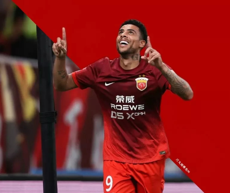 上港再胜恒大,逆袭冲击前三 上港再胜恒大,逆袭冲击前三