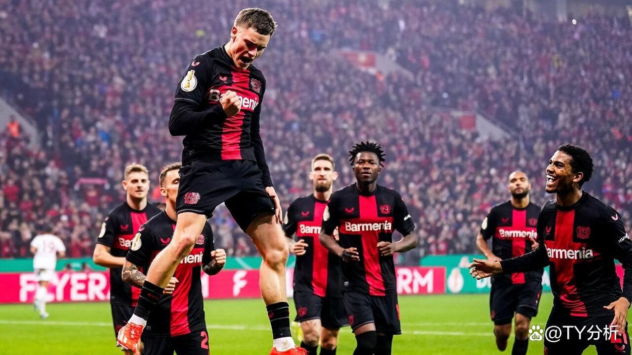 激烈较量即将上演,双方实力令人拭目以待的简单介绍 激烈较量即将上演,双方实力令人拭目以待的简单介绍