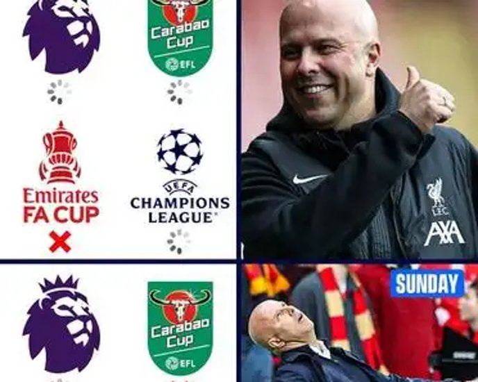 利物浦毫无悬念,欧冠淘汰赛席卷全球关注的简单介绍 利物浦毫无悬念,欧冠淘汰赛席卷全球关注的简单介绍