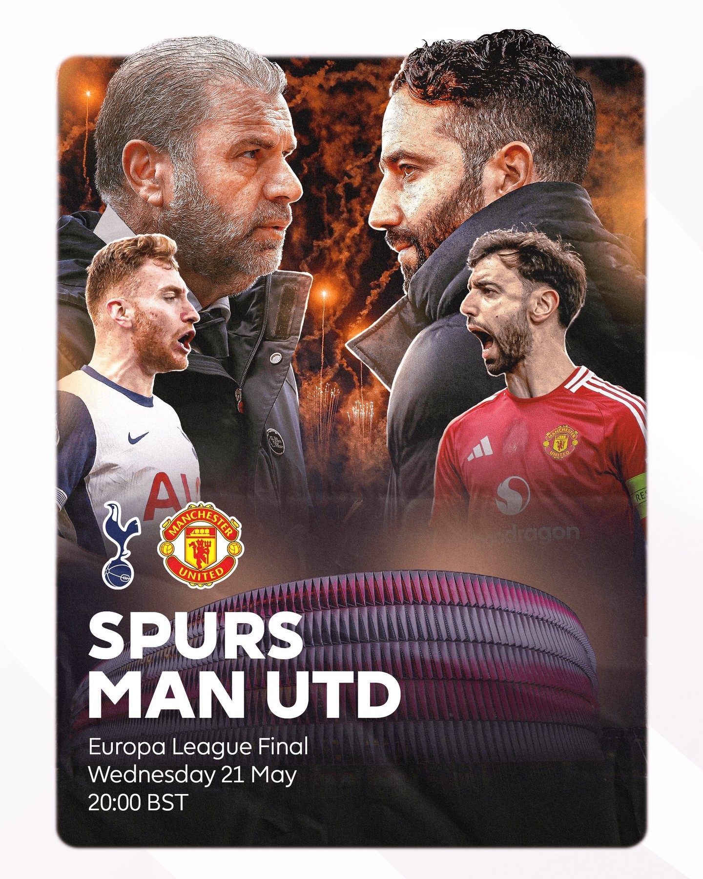 欧冠8强揭晓，英超球队集体出局震惊球迷