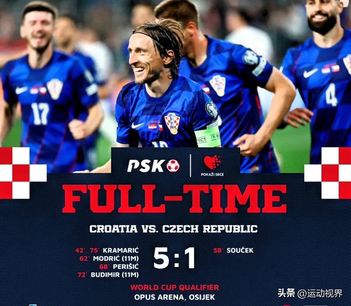 EG轻取菲尼克斯太阳，姆巴佩完成史诗逆转宿敌对决2025世界赛，留下经典瞬间的简单介绍