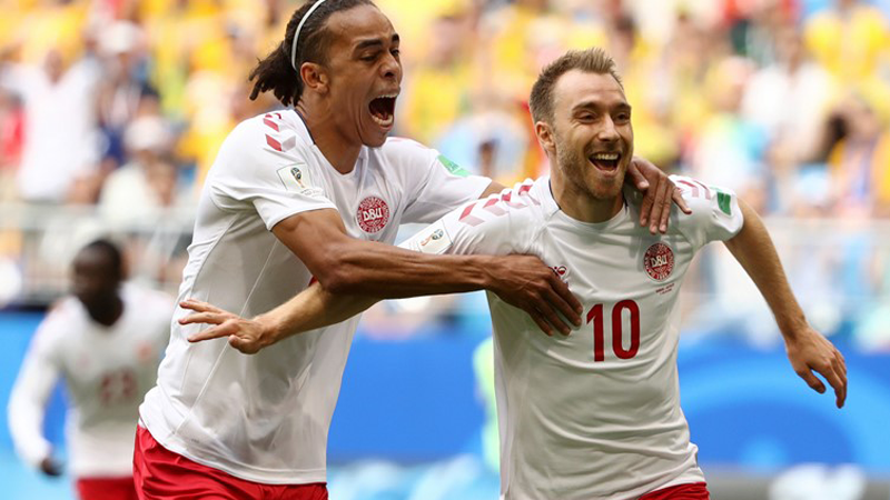 丹麦羽毛球队碾压法国羽毛球队,辛杜惊艳世界的简单介绍 丹麦羽毛球队碾压法国羽毛球队,辛杜惊艳世界的简单介绍