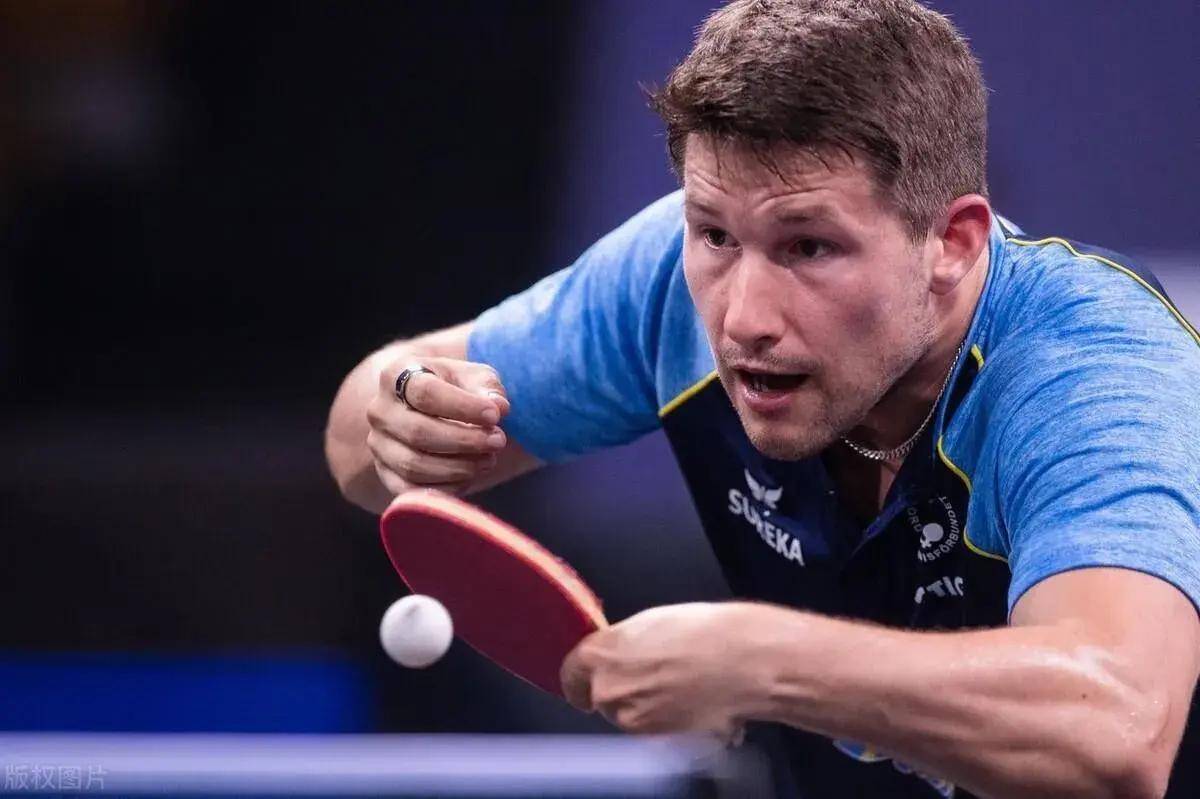 包含比利时乒乓球队完胜法国乒乓球队，马龙制霸全场的词条