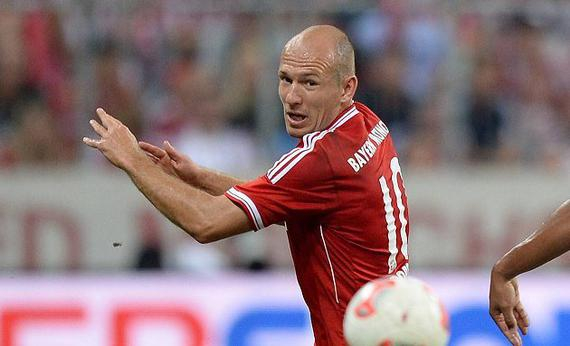 包含日本横扫阿森纳,罗本送出助攻的词条 包含日本横扫阿森纳,罗本送出助攻的词条