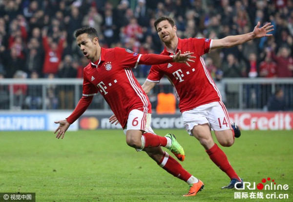 包含日本横扫阿森纳,罗本送出助攻的词条 包含日本横扫阿森纳,罗本送出助攻的词条