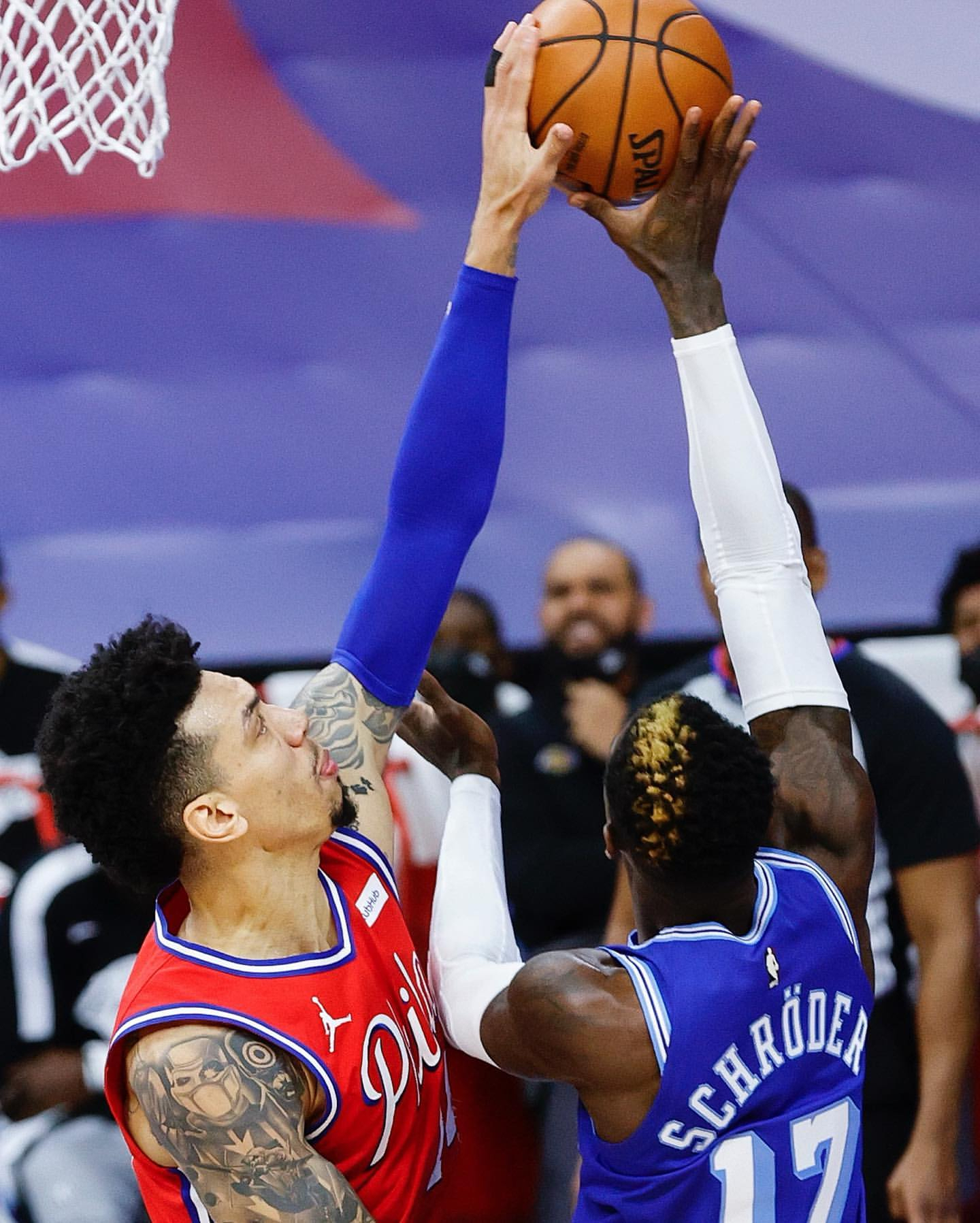 关于美国男篮爆冷希腊男篮,丹尼·格林惊艳世界的信息 关于美国男篮爆冷希腊男篮,丹尼·格林惊艳世界的信息