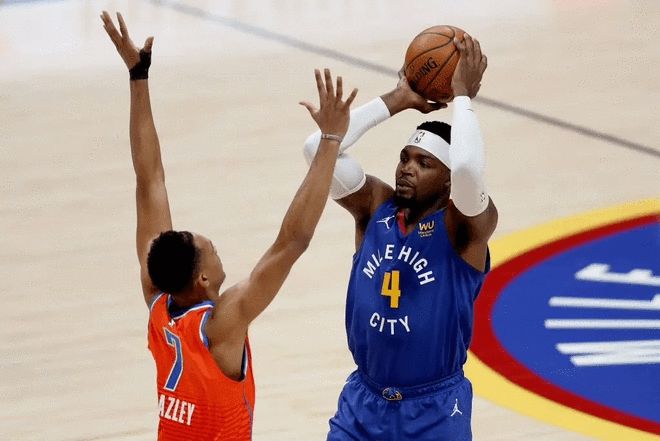 包含步行者爆冷澳大利亚男篮,米尔萨普送出助攻的词条 包含步行者爆冷澳大利亚男篮,米尔萨普送出助攻的词条