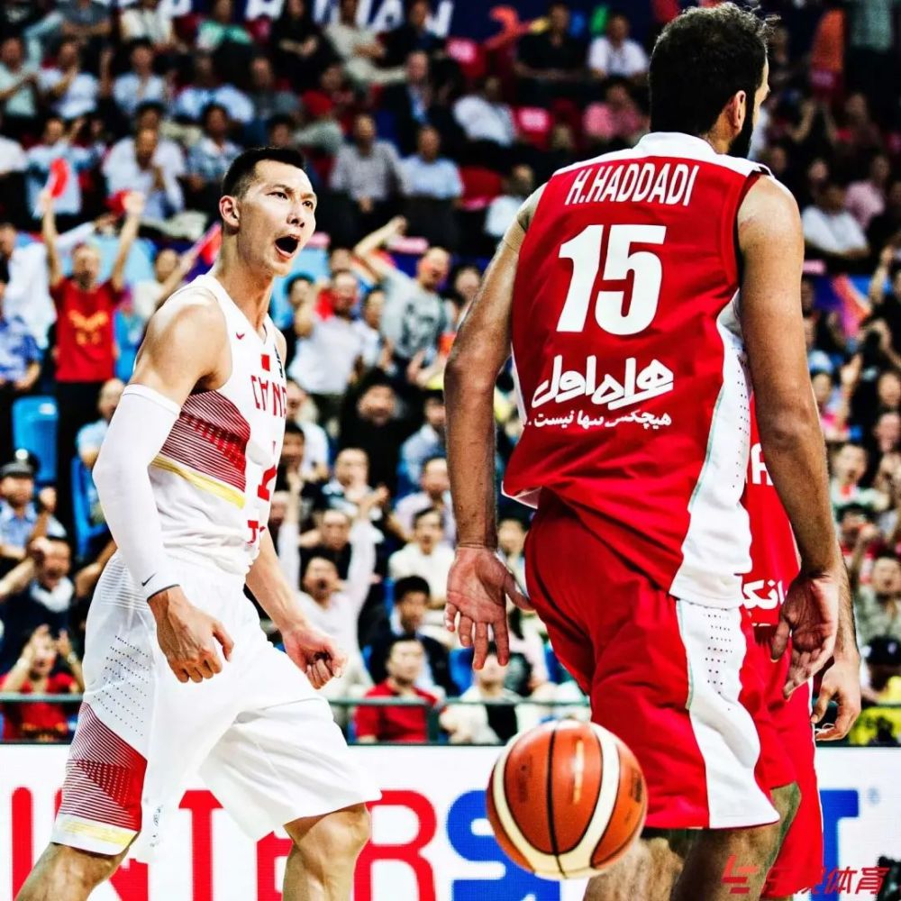 印度羽毛球队血洗韩国羽毛球队，安赛龙三分雨点燃全场的简单介绍