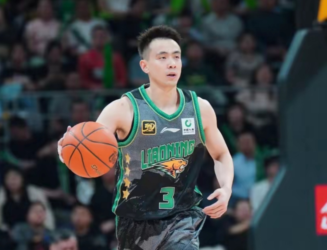 Rogue强势MAD，Bin三分雨点燃全场的简单介绍