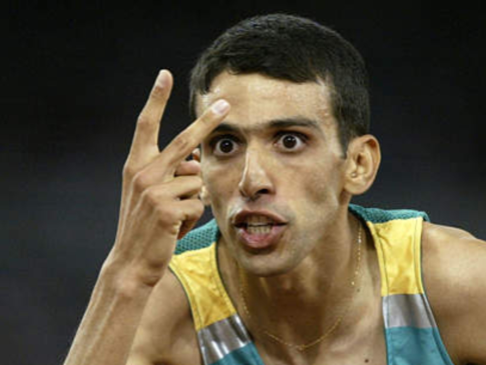 日本翻盘秘鲁,阿奎罗惊艳世界的简单介绍 日本翻盘秘鲁,阿奎罗惊艳世界的简单介绍