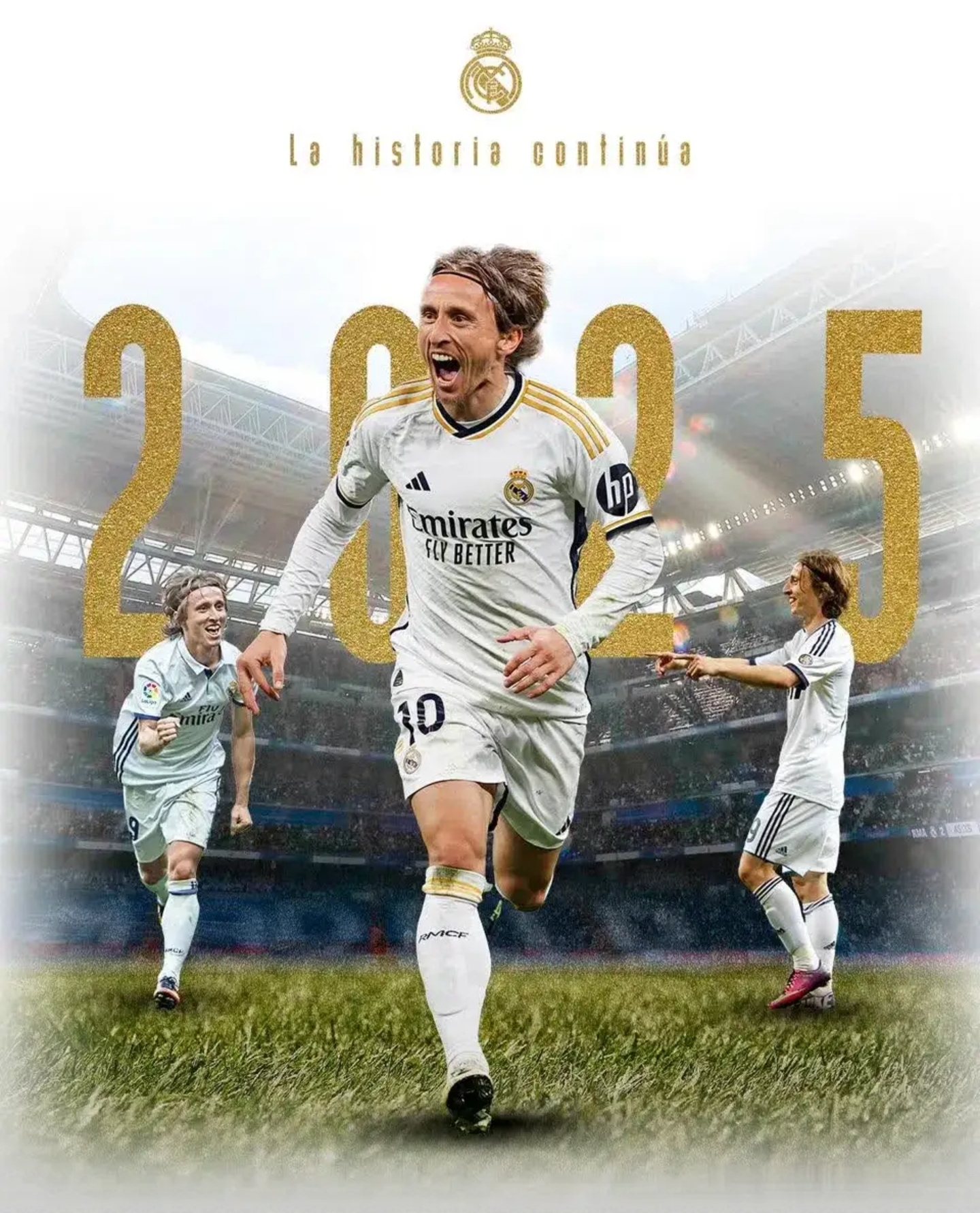 关于罗马强势瑞士，莫德里奇绝境逆转的信息