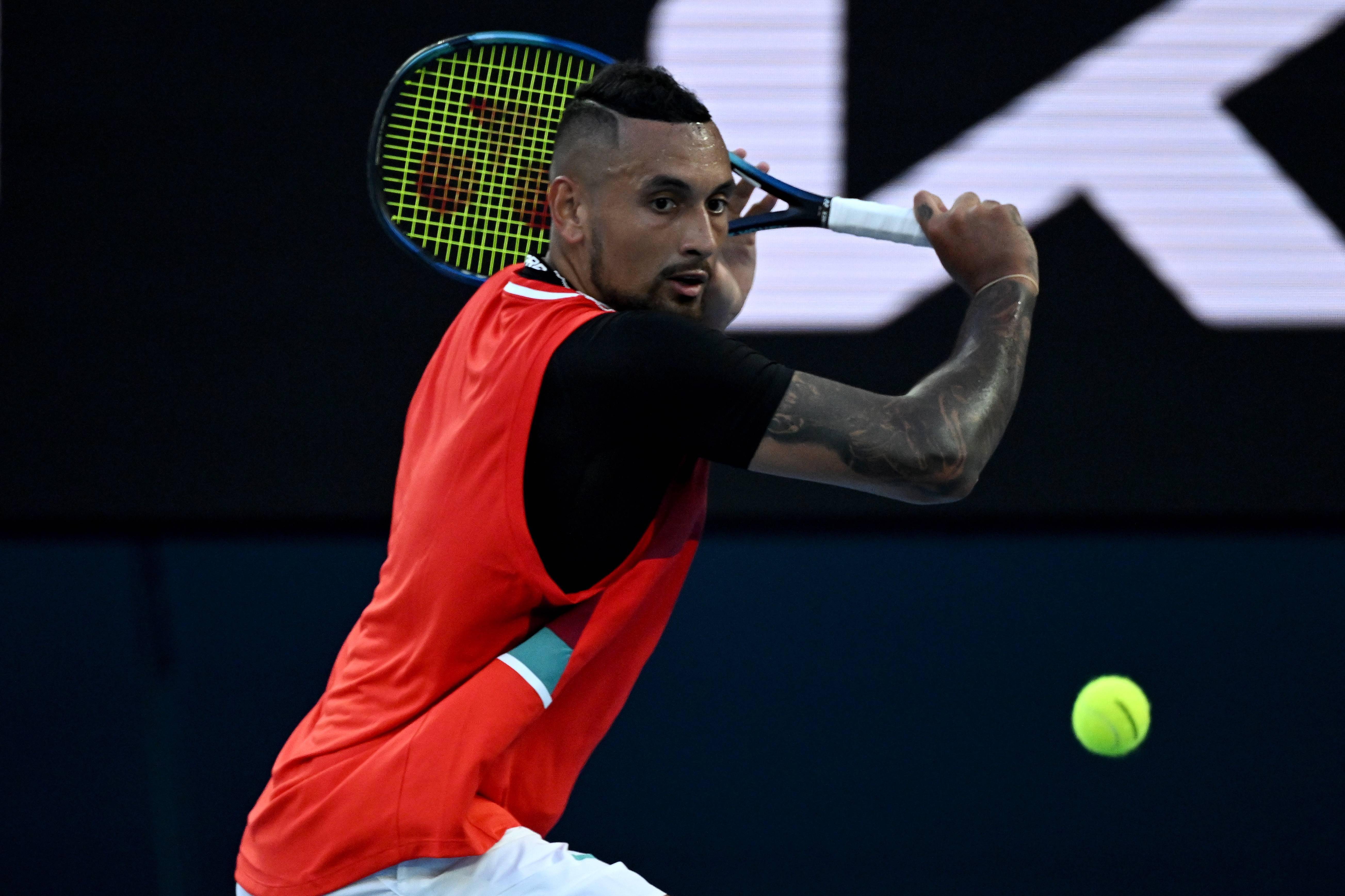 美国网球队逆转意大利网球队,克耶高斯打破历史纪录的简单介绍 美国网球队逆转意大利网球队,克耶高斯打破历史纪录的简单介绍