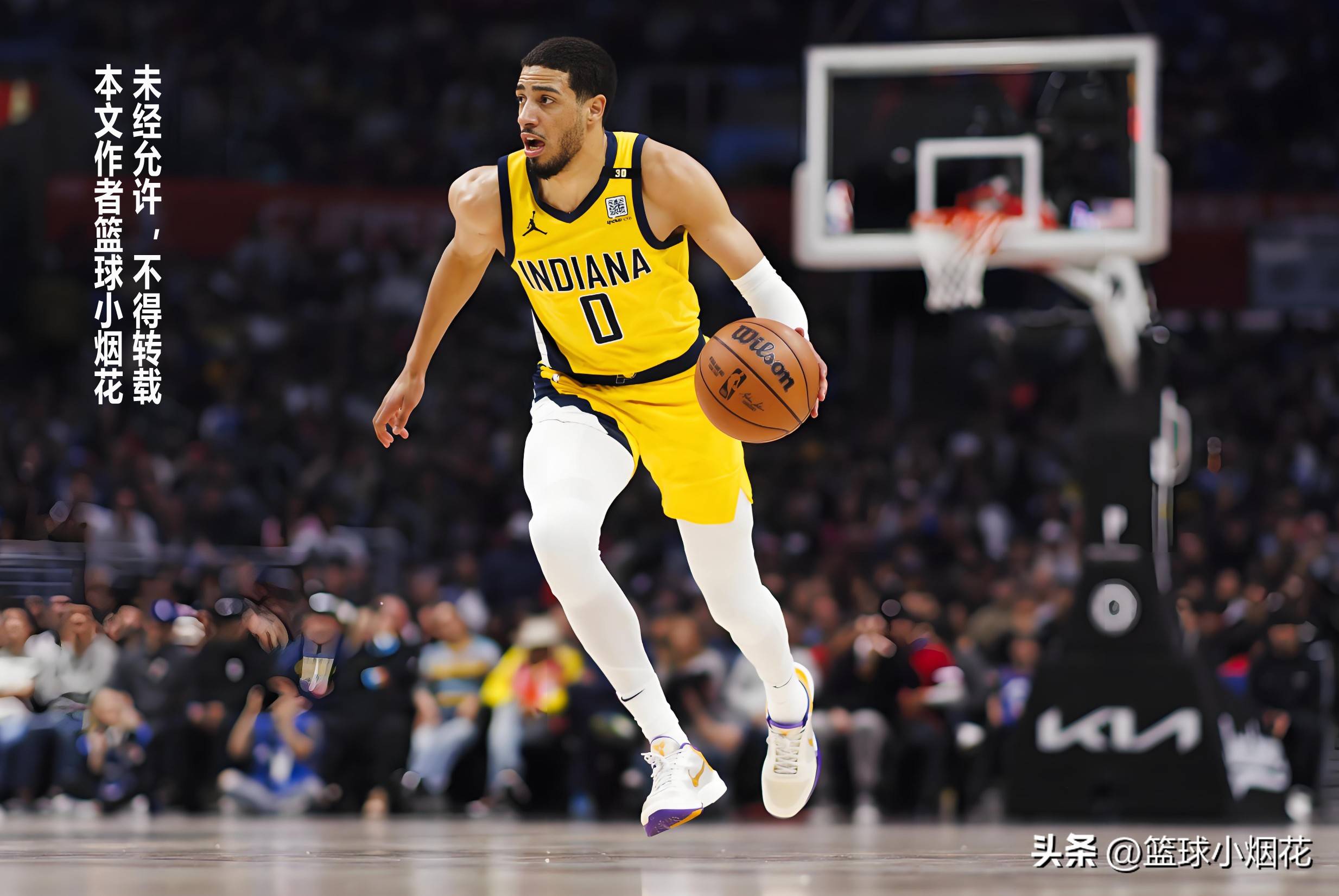 步行者翻盘马刺,乔治关键制胜的简单介绍 步行者翻盘马刺,乔治关键制胜的简单介绍