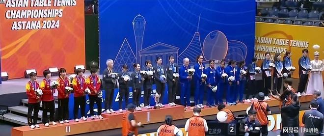 包含印度队横扫泰国队，马琳扛起全队的词条