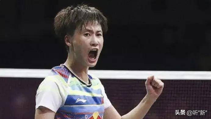 丹麦队横扫泰国队,陈雨菲关键制胜的简单介绍 丹麦队横扫泰国队,陈雨菲关键制胜的简单介绍