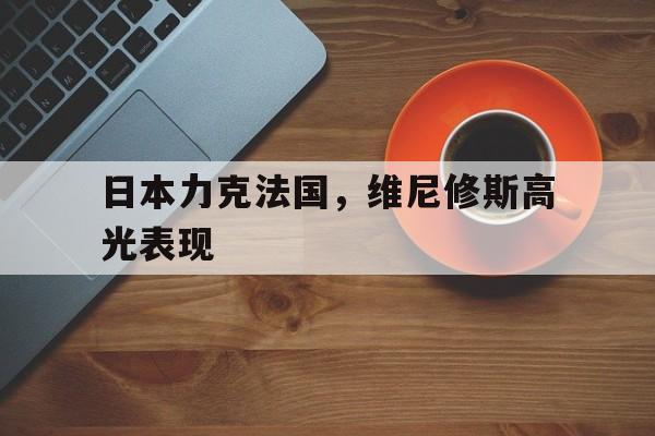 日本力克法国，维尼修斯高光表现