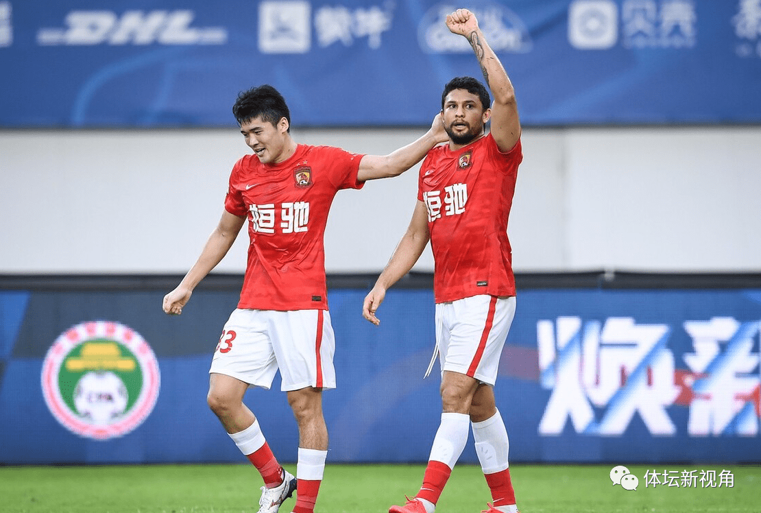 马来西亚队险胜中国队，戴资颖状态火热