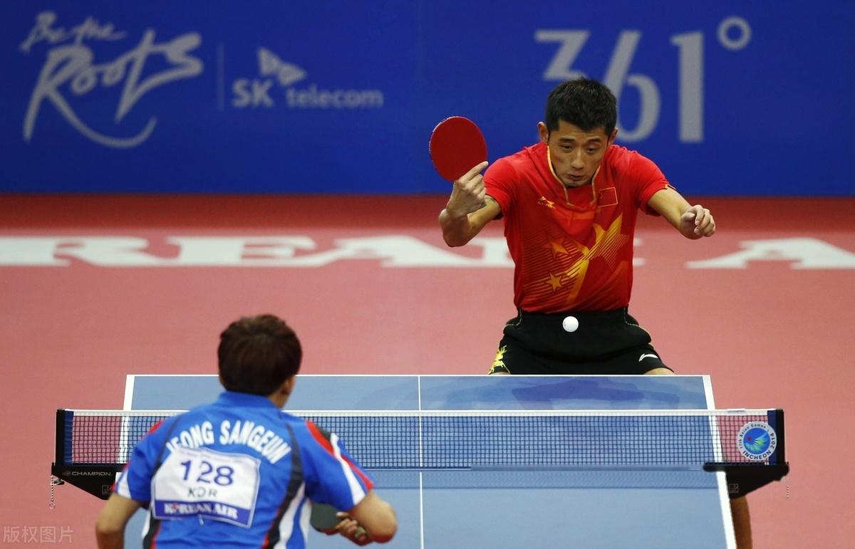 瑞典队逆转日本队,张继科高光表现的简单介绍 瑞典队逆转日本队,张继科高光表现的简单介绍