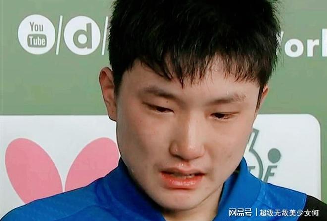 中国队逆转韩国队,张本智和状态火热 中国队逆转韩国队,张本智和状态火热